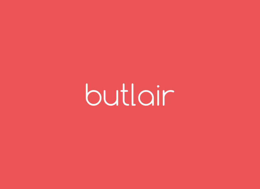 Butlair